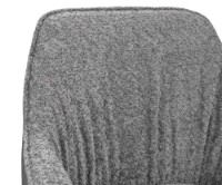 Scaun Deco Tipsy Grey imaginea #6 — magazin online Desire.md