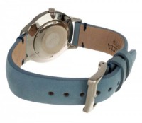 Наручные часы Boccia 3320-01 фото №2 — интернет-магазин Desire.md