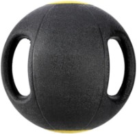 Minge medicinală HMS NKU03 3kg imaginea #2 — magazin online Desire.md