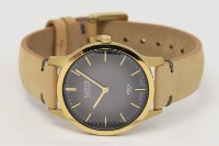 Ceas de mână Boccia 3320-02 imaginea #2 — magazin online Desire.md