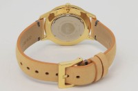 Ceas de mână Boccia 3320-02 imaginea #3 — magazin online Desire.md