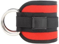 Манжет-ремень для тяг HMS OPX02 2pcs фото №4 — интернет-магазин Desire.md