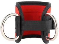 Манжет-ремень для тяг HMS OPX02 2pcs фото №5 — интернет-магазин Desire.md