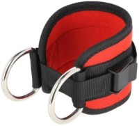 Манжет-ремень для тяг HMS OPX02 2pcs фото №6 — интернет-магазин Desire.md