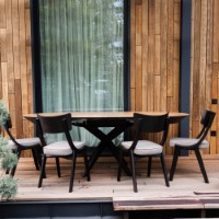 Scaun Deco Diran Stofa Ambrella 09 imaginea #6 — magazin online Desire.md