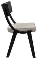 Scaun Deco Diran Stofa Ambrella 09 imaginea #3 — magazin online Desire.md