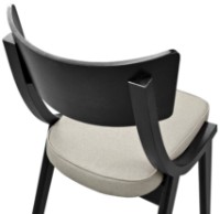 Scaun Deco Diran Stofa Ambrella 09 imaginea #5 — magazin online Desire.md