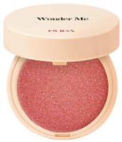 Blush pentru față Pupa Wonder Me Blush 002