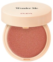 Blush pentru față Pupa Wonder Me Blush 003