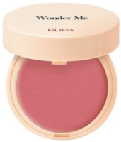 Blush pentru față Pupa Wonder Me Blush 005