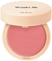 Blush pentru față Pupa Wonder Me Blush 007