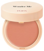 Blush pentru față Pupa Wonder Me Blush 008