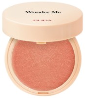 Blush pentru față Pupa Wonder Me Blush 009