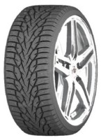 Шина Arivo Ice Claw ARW8 235/65 R16C 121/119R