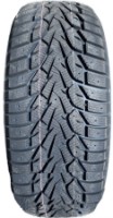 Шина Arivo Ice Claw ARW8 235/65 R16C 121/119R фото №2 — интернет-магазин Desire.md