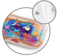 Игровой коврик BabyOno (827) фото №2 — интернет-магазин Desire.md