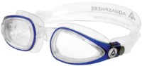 Очки для плавания Aqua Sphere Eagle Clear (EP3224400LC)