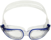 Очки для плавания Aqua Sphere Eagle Clear (EP3224400LC) фото №2 — интернет-магазин Desire.md