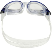 Очки для плавания Aqua Sphere Eagle Clear (EP3224400LC) фото №3 — интернет-магазин Desire.md