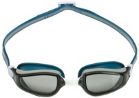 Очки для плавания Aqua Sphere Fastlane Smoke (EP3179898LD) фото №2 — интернет-магазин Desire.md