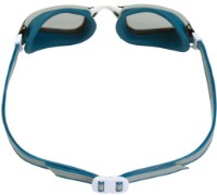 Очки для плавания Aqua Sphere Fastlane Smoke (EP3179898LD) фото №3 — интернет-магазин Desire.md