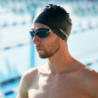 Очки для плавания Aqua Sphere Fastlane Smoke (EP3179898LD) фото №6 — интернет-магазин Desire.md