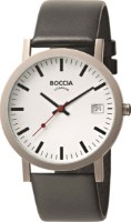 Ceas de mână Boccia 3622-01