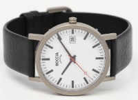 Наручные часы Boccia 3622-01 фото №2 — интернет-магазин Desire.md