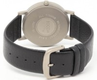 Наручные часы Boccia 3622-01 фото №3 — интернет-магазин Desire.md