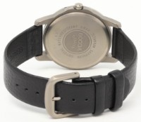 Ceas de mână Boccia 3625-05 imaginea #3 — magazin online Desire.md