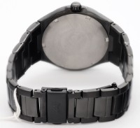 Наручные часы Boccia 3627-02 фото №2 — интернет-магазин Desire.md