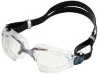 Очки для плавания Aqua Sphere Kayenne Pro Transparent/Black (EP3210010LC)