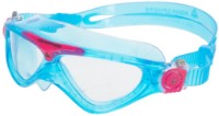 Ochelari înot Aqua Sphere Vista JR Turquoise/Pink (MS5634302LC)