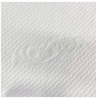 Детская подушка Badumi Gondoli (1337) фото №3 — интернет-магазин Desire.md