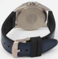 Наручные часы Boccia 3644-02 фото №3 — интернет-магазин Desire.md