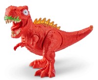 Figurine animale Zuru Smashers Mega Dino Light-Up (7474) imaginea #3 — magazin online Desire.md