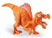 Figurine animale Zuru Smashers Mega Dino Light-Up (7474) imaginea #5 — magazin online Desire.md