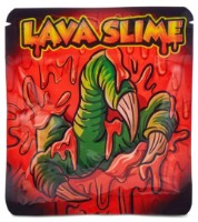 Фигурки животных Zuru Smashers Mini Dino Light-Up (7473) фото №10 — интернет-магазин Desire.md