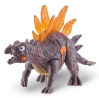 Фигурки животных Zuru Smashers Mini Dino Light-Up (7473) фото №4 — интернет-магазин Desire.md