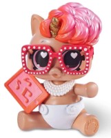 Игровой набор Zuru Unicorn Squad S4 (77112GQ2)