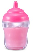 Игровой набор Zuru Unicorn Squad S4 (77112GQ2) фото №2 — интернет-магазин Desire.md