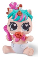 Игровой набор Zuru Unicorn Squad S4 (77112GQ2) фото №4 — интернет-магазин Desire.md