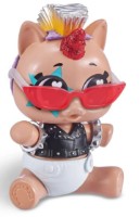 Игровой набор Zuru Unicorn Squad S4 (77112GQ2) фото №10 — интернет-магазин Desire.md