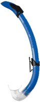 Трубка для ныряния Aqualung Aquilon Blue (SN117111)