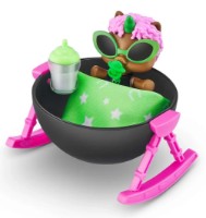 Игровой набор Zuru Unicorn Squad Series 5 (77264GQ2)