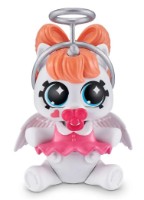 Игровой набор Zuru Unicorn Squad Series 5 (77264GQ2) фото №2 — интернет-магазин Desire.md