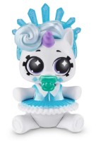 Игровой набор Zuru Unicorn Squad Series 5 (77264GQ2) фото №3 — интернет-магазин Desire.md