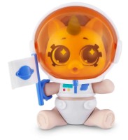 Игровой набор Zuru Unicorn Squad Series 5 (77264GQ2) фото №5 — интернет-магазин Desire.md