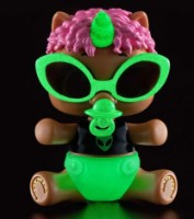 Игровой набор Zuru Unicorn Squad Series 5 (77264GQ2) фото №6 — интернет-магазин Desire.md