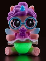 Игровой набор Zuru Unicorn Squad Series 5 (77264GQ2) фото №7 — интернет-магазин Desire.md